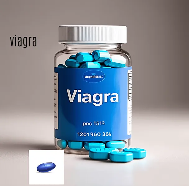 Viagra senza ricetta 29 euro